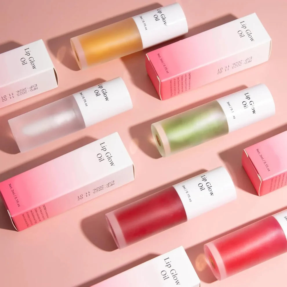 Valetti BlushDrop™