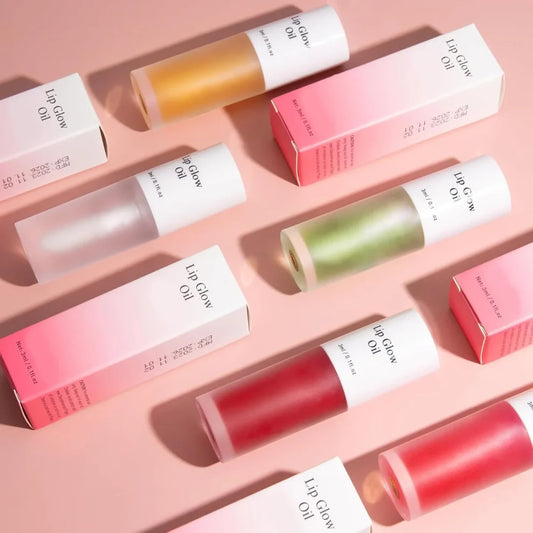 Valetti BlushDrop™