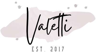 Valetti