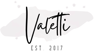 Valetti