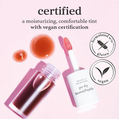 Valetti BlushDrop™