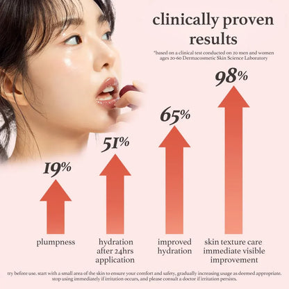 Valetti BlushDrop™